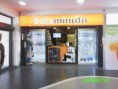 /album/loja-botaminuto-amadora/foto-amadora-jpg/